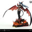 Azur Lane Concept Masterline Series Statue 1/6 Regensburg 41 cm