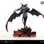 Azur Lane Concept Masterline Series Statue 1/6 Regensburg 41 cm