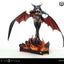 Azur Lane Concept Masterline Series Statue 1/6 Regensburg 41 cm