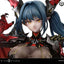 Azur Lane Concept Masterline Series Statue 1/6 Regensburg 41 cm
