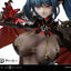 Azur Lane Concept Masterline Series Statue 1/6 Regensburg 41 cm