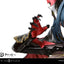 Azur Lane Concept Masterline Series Statue 1/6 Regensburg 41 cm