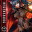 Azur Lane Concept Masterline Series Statue 1/6 Regensburg 41 cm