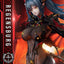 Azur Lane Concept Masterline Series Statue 1/6 Regensburg 41 cm