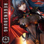 Azur Lane Concept Masterline Series Statue 1/6 Regensburg 41 cm