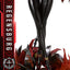 Azur Lane Concept Masterline Series Statue 1/6 Regensburg 41 cm