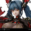 Azur Lane Concept Masterline Series Statue 1/6 Regensburg 41 cm