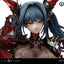 Azur Lane Concept Masterline Series Statue 1/6 Regensburg 41 cm