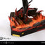 Azur Lane Concept Masterline Series Statue 1/6 Regensburg 41 cm