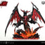 Azur Lane Concept Masterline Series Statue 1/6 Regensburg Ultimate Ver. 66 cm