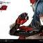 Azur Lane Concept Masterline Series Statue 1/6 Regensburg Ultimate Ver. 66 cm