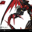 Azur Lane Concept Masterline Series Statue 1/6 Regensburg Ultimate Ver. 66 cm