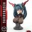 Azur Lane Concept Masterline Series Statue 1/6 Regensburg Ultimate Ver. 66 cm