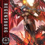 Azur Lane Concept Masterline Series Statue 1/6 Regensburg Ultimate Ver. 66 cm