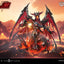 Azur Lane Concept Masterline Series Statue 1/6 Regensburg Ultimate Bonus Ver. 66 cm