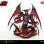 Azur Lane Concept Masterline Series Statue 1/6 Regensburg Ultimate Bonus Ver. 66 cm