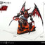 Azur Lane Concept Masterline Series Statue 1/6 Regensburg Ultimate Bonus Ver. 66 cm
