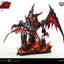 Azur Lane Concept Masterline Series Statue 1/6 Regensburg Ultimate Bonus Ver. 66 cm
