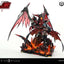 Azur Lane Concept Masterline Series Statue 1/6 Regensburg Ultimate Bonus Ver. 66 cm