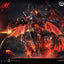 Azur Lane Concept Masterline Series Statue 1/6 Regensburg Ultimate Bonus Ver. 66 cm
