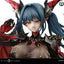 Azur Lane Concept Masterline Series Statue 1/6 Regensburg Ultimate Bonus Ver. 66 cm