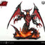 Azur Lane Concept Masterline Series Statue 1/6 Regensburg Ultimate Bonus Ver. 66 cm