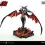 Azur Lane Concept Masterline Series Statue 1/6 Regensburg Ultimate Bonus Ver. 66 cm