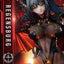 Azur Lane Concept Masterline Series Statue 1/6 Regensburg Ultimate Bonus Ver. 66 cm