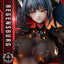 Azur Lane Concept Masterline Series Statue 1/6 Regensburg Ultimate Bonus Ver. 66 cm