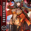 Azur Lane Concept Masterline Series Statue 1/6 Regensburg Ultimate Bonus Ver. 66 cm
