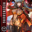Azur Lane Concept Masterline Series Statue 1/6 Regensburg Ultimate Bonus Ver. 66 cm