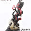 Black Clover Concept Masterline Series Statue 1/6 Asta 50 cm