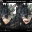Black Clover Concept Masterline Series Statue 1/6 Asta Exclusive Bonus Ver. 50 cm