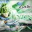 Black Clover Concept Masterline Series Statue 1/6 Yuno 57 cm