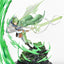 Black Clover Concept Masterline Series Statue 1/6 Yuno 57 cm
