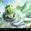 Black Clover Concept Masterline Series Statue 1/6 Yuno 57 cm