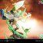 Black Clover Concept Masterline Series Statue 1/6 Yuno 57 cm