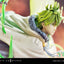 Black Clover Concept Masterline Series Statue 1/6 Yuno 57 cm