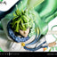 Black Clover Concept Masterline Series Statue 1/6 Yuno 57 cm