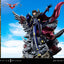 Code Geass: Lelouch of the Rebellion Concept Masterline Series Statue 1/6 Lelouch Lamperouge 44 cm