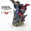 Code Geass: Lelouch of the Rebellion Concept Masterline Series Statue 1/6 Lelouch Lamperouge 44 cm