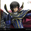 Code Geass: Lelouch of the Rebellion Concept Masterline Series Statue 1/6 Lelouch Lamperouge 44 cm