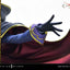 Code Geass: Lelouch of the Rebellion Concept Masterline Series Statue 1/6 Lelouch Lamperouge 44 cm