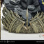 Code Geass: Lelouch of the Rebellion Concept Masterline Series Statue 1/6 Lelouch Lamperouge 44 cm