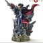 Code Geass: Lelouch of the Rebellion Concept Masterline Series Statue 1/6 Lelouch Lamperouge 44 cm