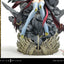 Code Geass: Lelouch of the Rebellion Concept Masterline Series Statue 1/6 Lelouch Lamperouge 44 cm