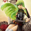 Code Geass: Lelouch of the Rebellion Concept Masterline Series Statue 1/6 C.C. 44 cm