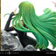 Code Geass: Lelouch of the Rebellion Concept Masterline Series Statue 1/6 Lelouch Lamperouge 44 cm