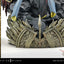 Code Geass: Lelouch of the Rebellion Concept Masterline Series Statue 1/6 Lelouch Lamperouge 44 cm