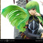 Code Geass: Lelouch of the Rebellion Concept Masterline Series Statue 1/6 Lelouch Lamperouge 44 cm